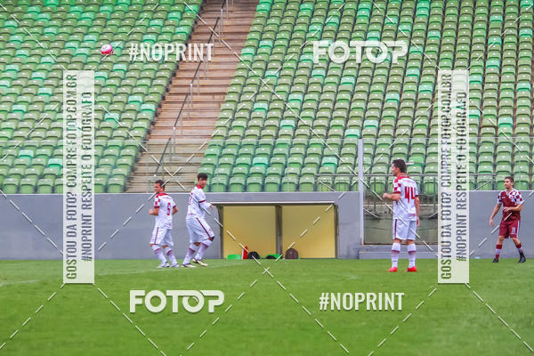Compre as suas fotos do eventoTradicional Futebol do Independencia 2019 no Fotop