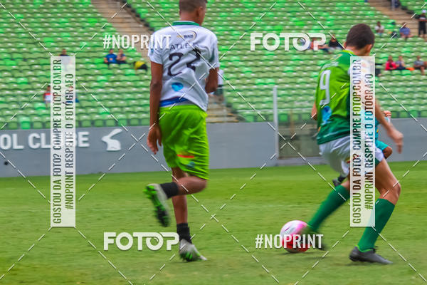 Achetez vos photos de l'vnementTradicional Futebol do Independencia 2019 sur Fotop