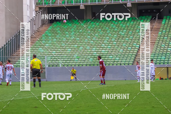 Compre as suas fotos do eventoTradicional Futebol do Independencia 2019 no Fotop