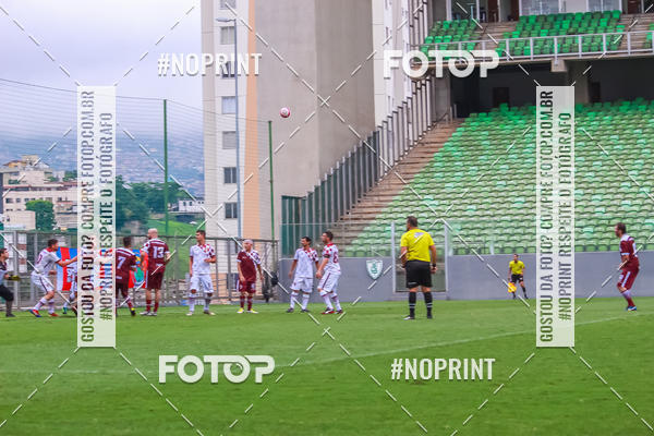 Compre as suas fotos do eventoTradicional Futebol do Independencia 2019 no Fotop