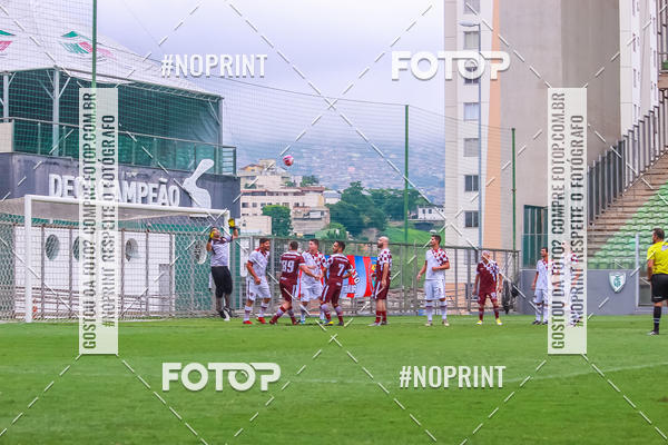 Compre as suas fotos do eventoTradicional Futebol do Independencia 2019 no Fotop