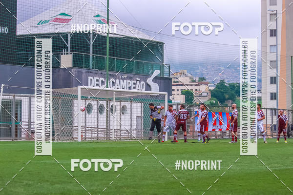 Compre as suas fotos do eventoTradicional Futebol do Independencia 2019 no Fotop