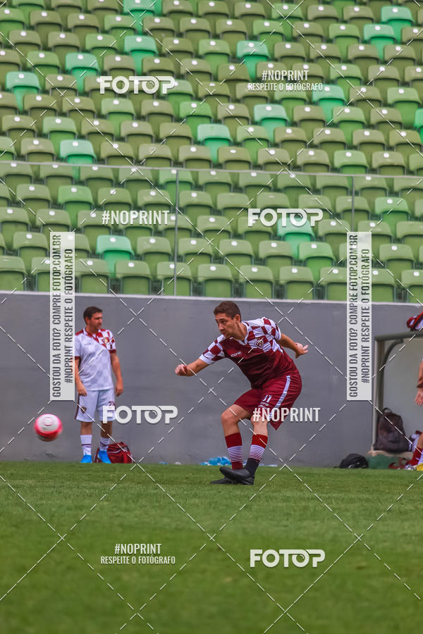 Compre as suas fotos do eventoTradicional Futebol do Independencia 2019 no Fotop