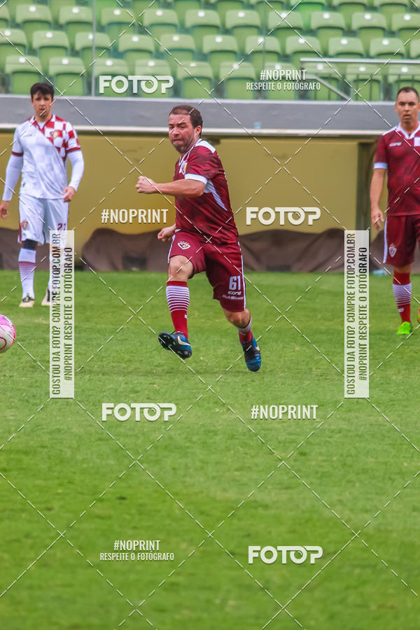 Compre as suas fotos do eventoTradicional Futebol do Independencia 2019 no Fotop