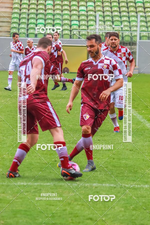 Compre as suas fotos do eventoTradicional Futebol do Independencia 2019 no Fotop