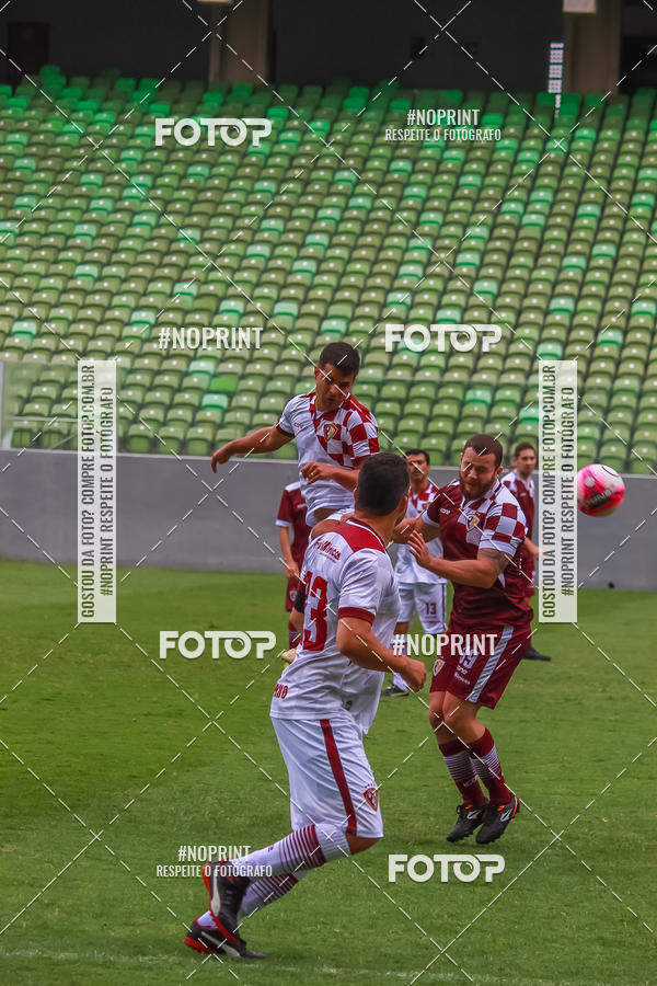 Compre as suas fotos do eventoTradicional Futebol do Independencia 2019 no Fotop