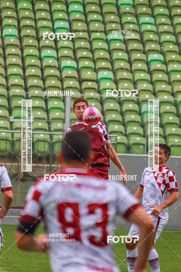 Compre as suas fotos do eventoTradicional Futebol do Independencia 2019 no Fotop