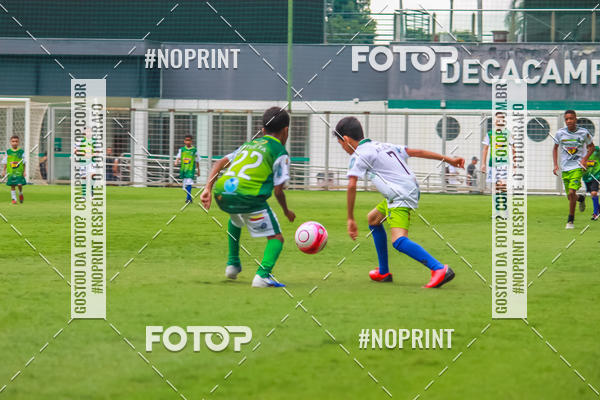 Achetez vos photos de l'vnementTradicional Futebol do Independencia 2019 sur Fotop