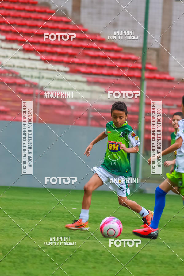 Achetez vos photos de l'vnementTradicional Futebol do Independencia 2019 sur Fotop