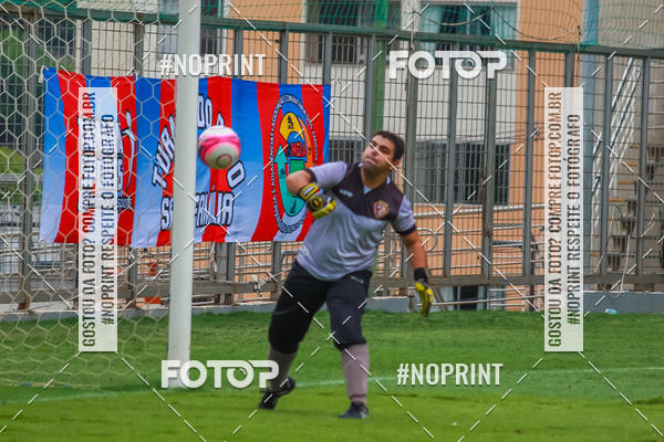 Compre as suas fotos do eventoTradicional Futebol do Independencia 2019 no Fotop