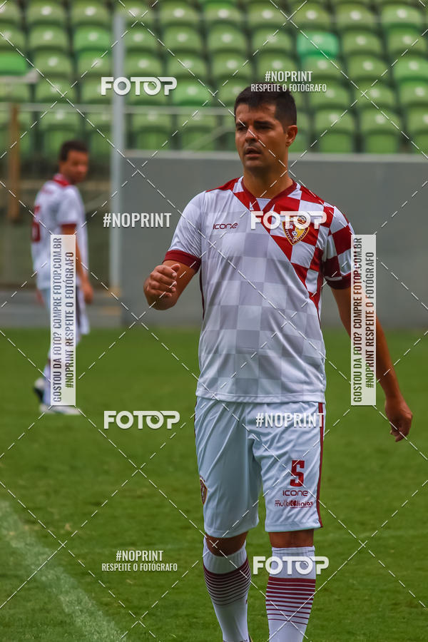 Compre as suas fotos do eventoTradicional Futebol do Independencia 2019 no Fotop