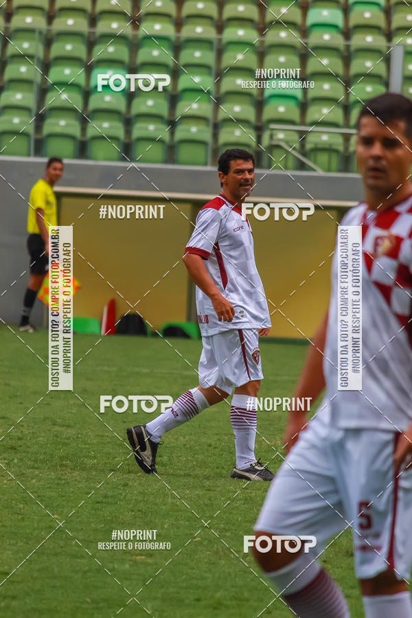 Compre as suas fotos do eventoTradicional Futebol do Independencia 2019 no Fotop