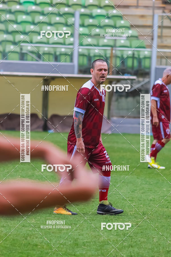 Compre as suas fotos do eventoTradicional Futebol do Independencia 2019 no Fotop