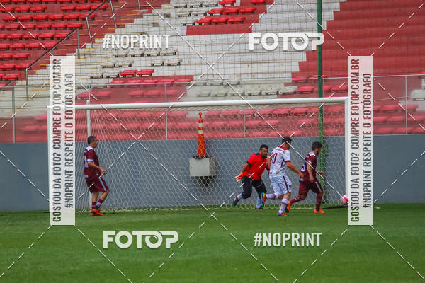 Compre as suas fotos do eventoTradicional Futebol do Independencia 2019 no Fotop