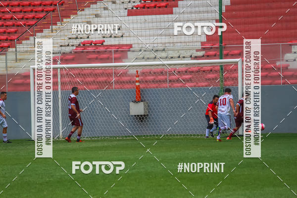 Compre as suas fotos do eventoTradicional Futebol do Independencia 2019 no Fotop