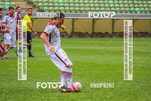 Compre as suas fotos do eventoTradicional Futebol do Independencia 2019 no Fotop