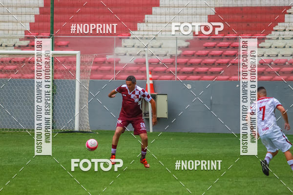 Compre as suas fotos do eventoTradicional Futebol do Independencia 2019 no Fotop