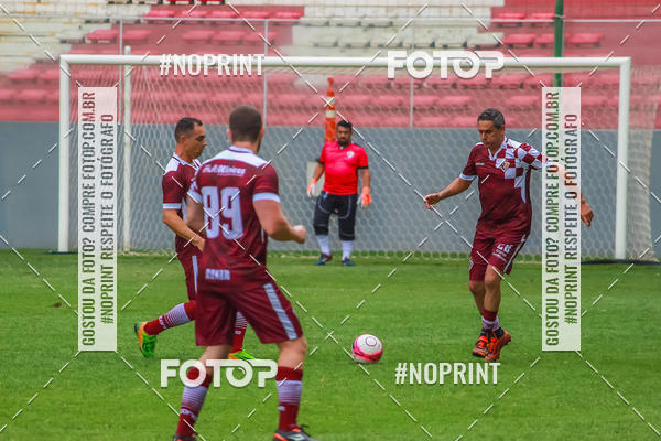 Compre as suas fotos do eventoTradicional Futebol do Independencia 2019 no Fotop