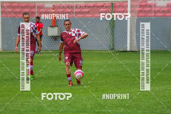 Achetez vos photos de l'vnementTradicional Futebol do Independencia 2019 sur Fotop
