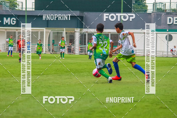 Achetez vos photos de l'vnementTradicional Futebol do Independencia 2019 sur Fotop