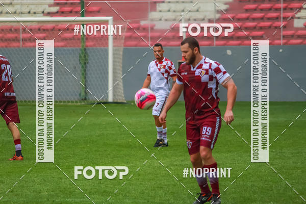 Achetez vos photos de l'vnementTradicional Futebol do Independencia 2019 sur Fotop