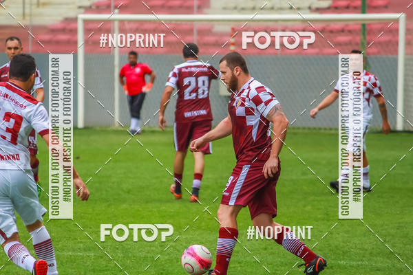 Achetez vos photos de l'vnementTradicional Futebol do Independencia 2019 sur Fotop
