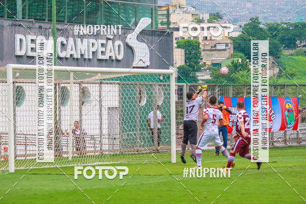 Achetez vos photos de l'vnementTradicional Futebol do Independencia 2019 sur Fotop