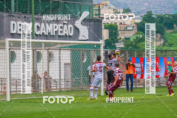 Achetez vos photos de l'vnementTradicional Futebol do Independencia 2019 sur Fotop