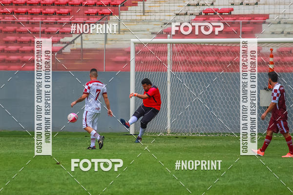 Achetez vos photos de l'vnementTradicional Futebol do Independencia 2019 sur Fotop