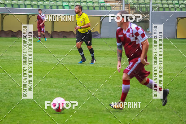 Achetez vos photos de l'vnementTradicional Futebol do Independencia 2019 sur Fotop
