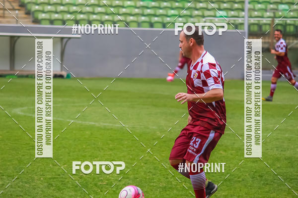 Achetez vos photos de l'vnementTradicional Futebol do Independencia 2019 sur Fotop