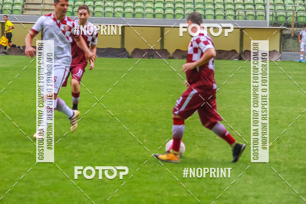 Achetez vos photos de l'vnementTradicional Futebol do Independencia 2019 sur Fotop