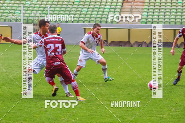 Achetez vos photos de l'vnementTradicional Futebol do Independencia 2019 sur Fotop