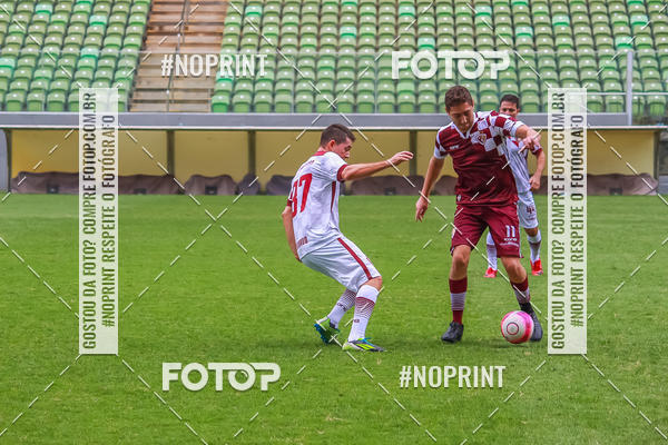Achetez vos photos de l'vnementTradicional Futebol do Independencia 2019 sur Fotop