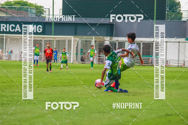 Achetez vos photos de l'vnementTradicional Futebol do Independencia 2019 sur Fotop