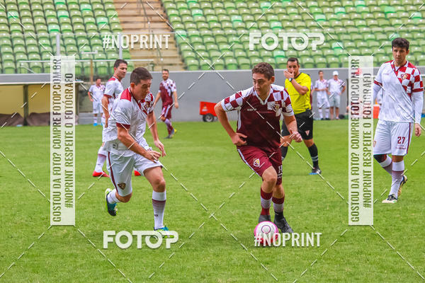 Achetez vos photos de l'vnementTradicional Futebol do Independencia 2019 sur Fotop