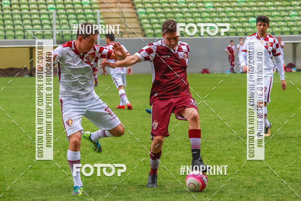 Achetez vos photos de l'vnementTradicional Futebol do Independencia 2019 sur Fotop