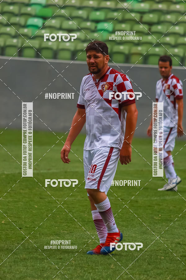 Achetez vos photos de l'vnementTradicional Futebol do Independencia 2019 sur Fotop