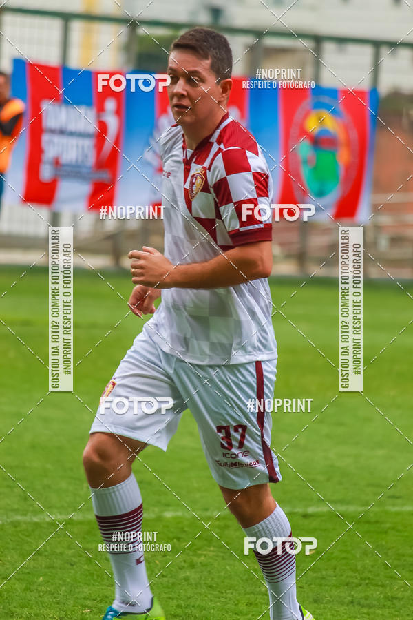 Achetez vos photos de l'vnementTradicional Futebol do Independencia 2019 sur Fotop