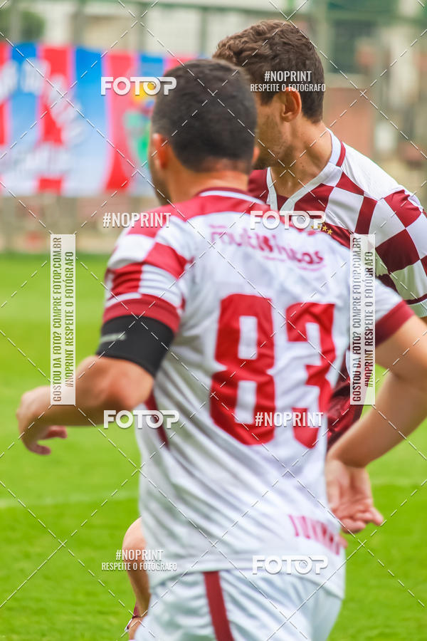 Achetez vos photos de l'vnementTradicional Futebol do Independencia 2019 sur Fotop