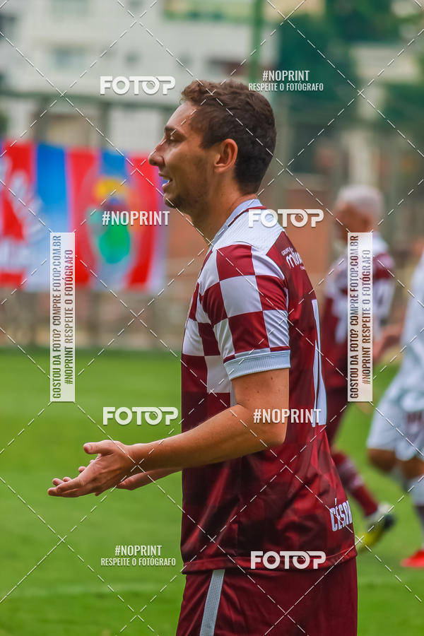 Achetez vos photos de l'vnementTradicional Futebol do Independencia 2019 sur Fotop