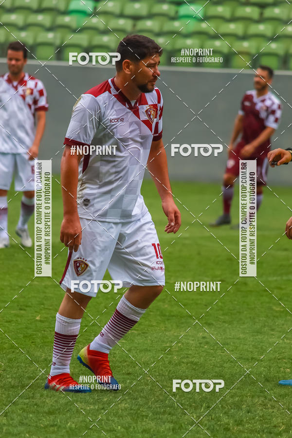 Achetez vos photos de l'vnementTradicional Futebol do Independencia 2019 sur Fotop