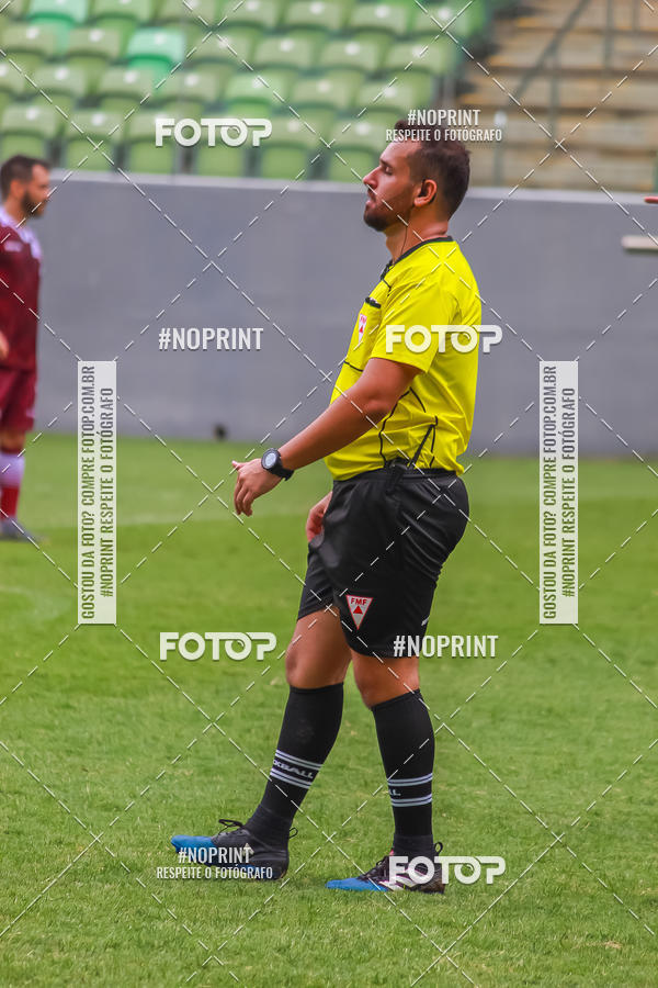 Achetez vos photos de l'vnementTradicional Futebol do Independencia 2019 sur Fotop