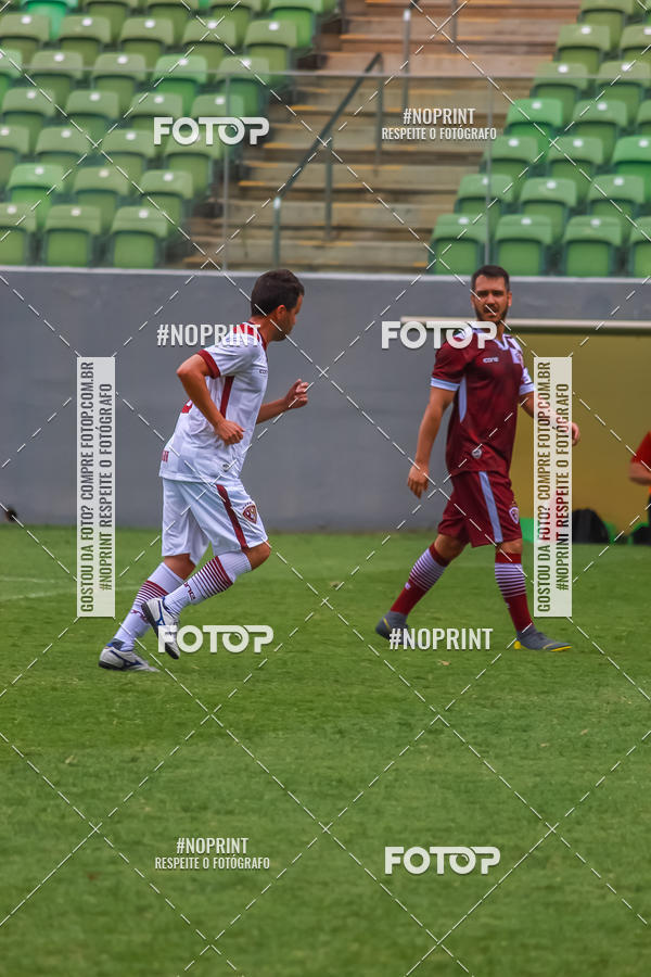 Achetez vos photos de l'vnementTradicional Futebol do Independencia 2019 sur Fotop
