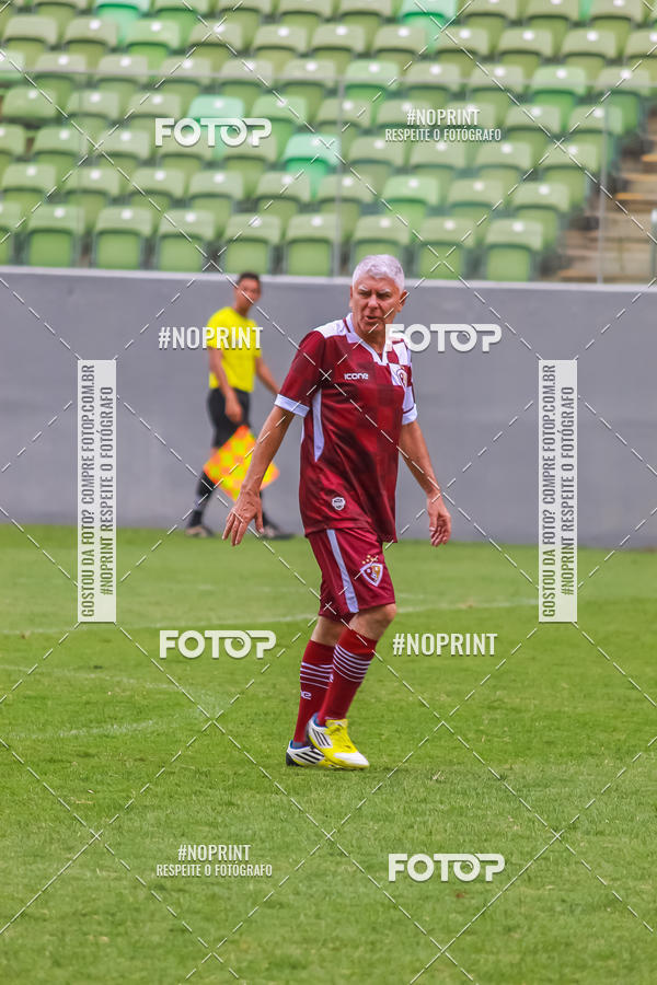 Achetez vos photos de l'vnementTradicional Futebol do Independencia 2019 sur Fotop