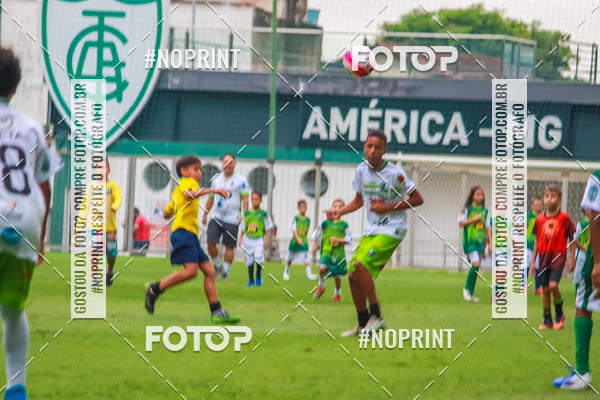Achetez vos photos de l'vnementTradicional Futebol do Independencia 2019 sur Fotop