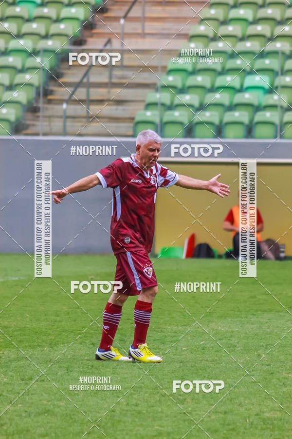 Achetez vos photos de l'vnementTradicional Futebol do Independencia 2019 sur Fotop