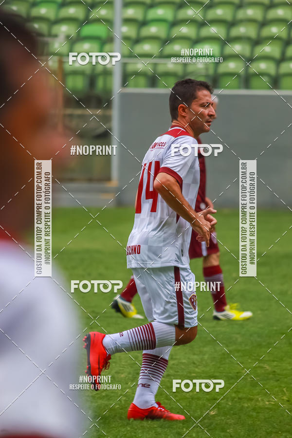 Achetez vos photos de l'vnementTradicional Futebol do Independencia 2019 sur Fotop