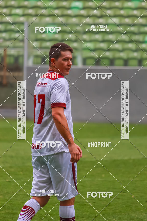 Achetez vos photos de l'vnementTradicional Futebol do Independencia 2019 sur Fotop