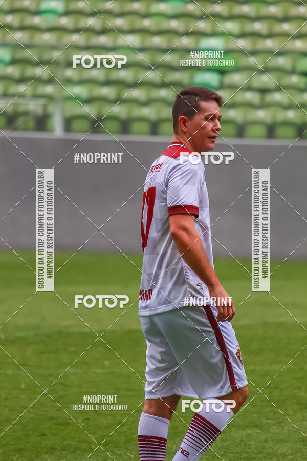 Achetez vos photos de l'vnementTradicional Futebol do Independencia 2019 sur Fotop